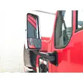 Previous Part Detail 2